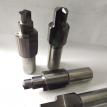 Burnishing Drill